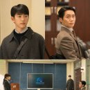 서울스포츠상사