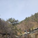 서원곡입구 주차장 이미지
