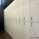 펄김 실내골프연습장 이미지