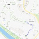 정라20통 이미지