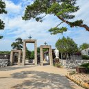 솔뫼민박 이미지