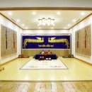 유성호텔 이미지