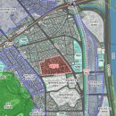 석관동1 이미지