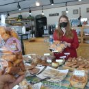 순창군미생물산업사업소 이미지