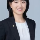 진솔솔루션 이미지