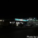 가양셀프주유소 이미지