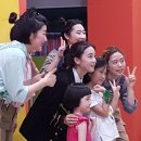 작은 악사 이미지