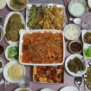 알통떡강정 만덕점 네이버블로그