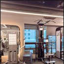 바이브먼트 | 요요 걱정 없는 마곡여성헬스장 바이브먼트에서 프라이빗하게 PT한 후기!