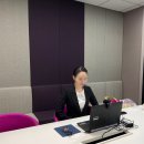 주식회사 예상 이미지