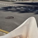 은혜내과의원 네이버블로그
