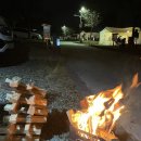 구미캠핑장 이미지