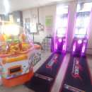 병점게임장 이미지