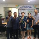 안성제2공단 이미지