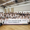 타이어하우스 이미지