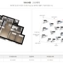 232-운정3-232 네이버블로그