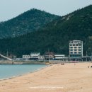 명사십리길 104 이미지