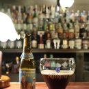 티플러(Tippler) 이미지