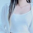 매직헤어아트 - 남구 대학로33번길 25 | 매직헤어아트