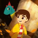 주혜빌딩 이미지