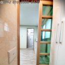 부경세탁소 이미지