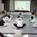 1등태권도장 이미지