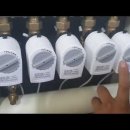 (정보공유)지스타허브 전동밸브 교체 시기및 방법 / 온수 안나올때 이미지