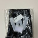 플래시드인 | '인생 청바지' 라츠 와이드 반타 블랙 린스드 진 내돈내산 후기 : 남자 청바지 추천