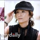 그랭드보떼 네이버블로그