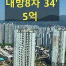 연리지공인중개사사무소 이미지