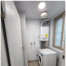 멋진부동산공인중개사사무소 이미지