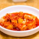 가야돌솥밥 이미지