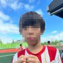 익산축구교실) 이리동풋볼스포츠클럽 추천 후기