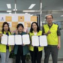 덕천2동-5 이미지