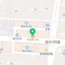 이삭토스트해피라움점 이미지