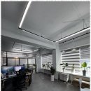 세무법인도담