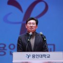 991 이미지