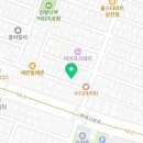 스쿨푸드딜리버리잠실 이미지