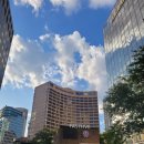 노른자공인중개사사무소 이미지