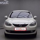 지우모터스 이미지