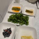 황실PC | 청주 전통황실양고기 | 청주 양갈비 맛집 | 청주 고급 양고기 전문점 | 프라이빗한 룸과 고급스러운...