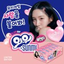 선미디자인 이미지