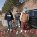 슈올즈제주