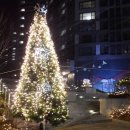 자이행복한공인중개사사무소 이미지