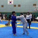 격투창고 이미지