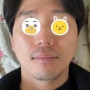 디에이머스 네이버블로그