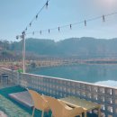 오복지 펜션 이미지