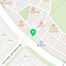 스포츠당구클럽(2층) 이미지