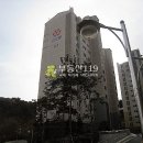 홍곡로 이미지