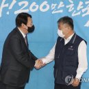 한국경영자총연합회 이미지